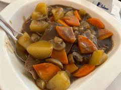砵酒会牛利-沙利文餐厅(南湾街店)