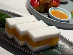 -点都德(珠江新城店)