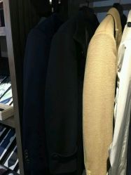 -优刻西服西装定制(金轮国际广场店)