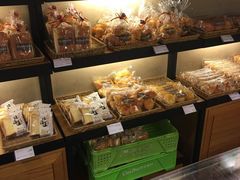 -可莎蜜兒(金堡店)