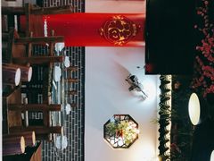 -盛德利食府 天津菜(河西店)