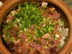 -润园四季椰子鸡火锅(海上世界店)