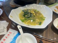 -今鲜源大酒店·中华餐饮名店(新湛路店)