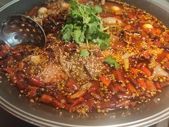 -麻六记(凤凰汇店)