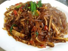 -徽州美食(三十年老店)