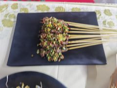 -聚味瞿记·龙虾堂(树木岭店)