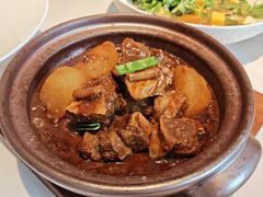 -粤界(望京金辉店)