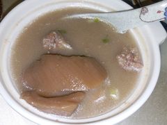 -湖北味道(湖北大厦店)