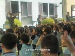 -北京市丰台区阳光起点锦城幼儿园(丰台园)