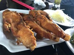 -兴福老面馆(寺路街店)