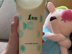 -1点点(石家庄长安万达店)