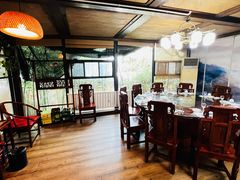 -聚缘堂·海鲜私房菜(松岭路店)