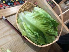 -椰夫人·养生椰子鸡(金沙洲永旺店)