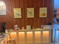 -LANN I 蘭·泰式古法按摩(高岛屋百货店)