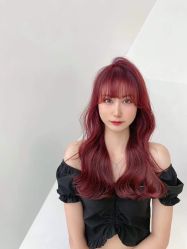 -Coo Hair salon