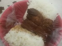 -咱家王新国把子肉(县东巷店)