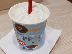 -DQ·蛋糕·冰淇淋(湖景东路店)