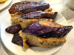 -大荣华酒楼(元朗老店)