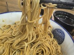 -阿娘面馆