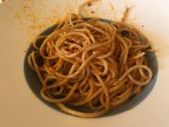 -动动咖啡清真西餐厅