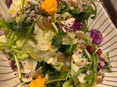 -宝月楼·台湾菜馆(天河城店)