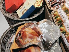 -天福号(前门店)