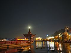 -大理洱海