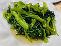 -新龙船黄浦江餐饮游船官方自营店