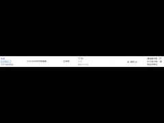 -通透堂中医·精准推拿(万科云城分院)