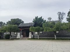 -北京宽沟会议中心