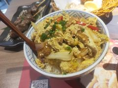 -小椋(富安商业广场店)