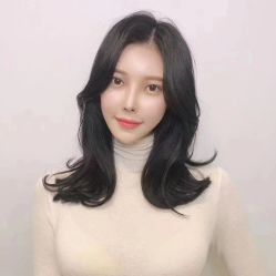 -AFA Hair studio·女士发型设计