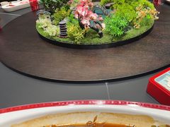 -老山东·山东菜(鲁菜名店)