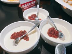-味妙顺德厨房(绿地缤纷城店)