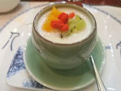 -中国徽菜·徽商故里(广安门店)