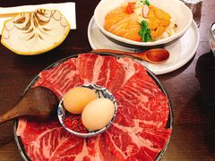 -竹取居酒屋
