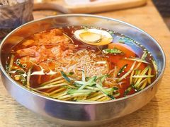 -野人部落(沈阳一店)