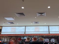 -乡村基·川味现炒大王(熙悦天街店)