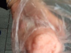 iphone_upload_pic-定胜糕小店-蒋顺发