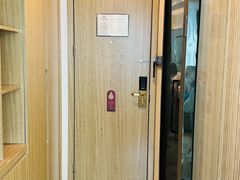 -良友富临大酒店(泉城广场大明湖店)