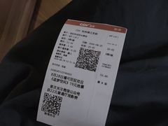 -CGV影城(滨江天街IMAX店)