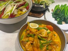 -春暖花开(西溪店)