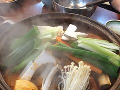 -莲洞本家