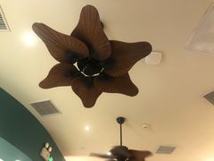 -美奈小馆·东南亚菜(福田星河COCO Park店)