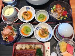 -皇品田苑日式料理(苏州中心店)