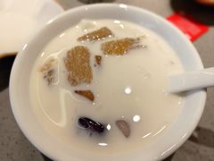 -海底捞火锅(太原南站店)