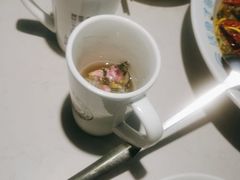 -花椒俏川菜小馆(南海万达店)