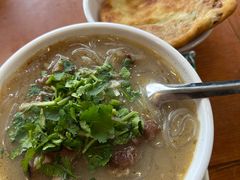 -顺华粉馆(桃园南路店)