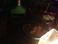 -TZ House音乐现场(茅台店)