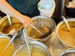 -老号尤兔头(幸福店)